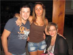 strippedCaption